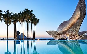 Hotel Arts Barcelona